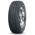 Pneu GOODRIDE SW612 205/65 R16 107T pas cher