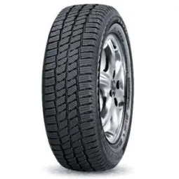 Pneu WESTLAKE SW612 205/70 R15 106R pas cher