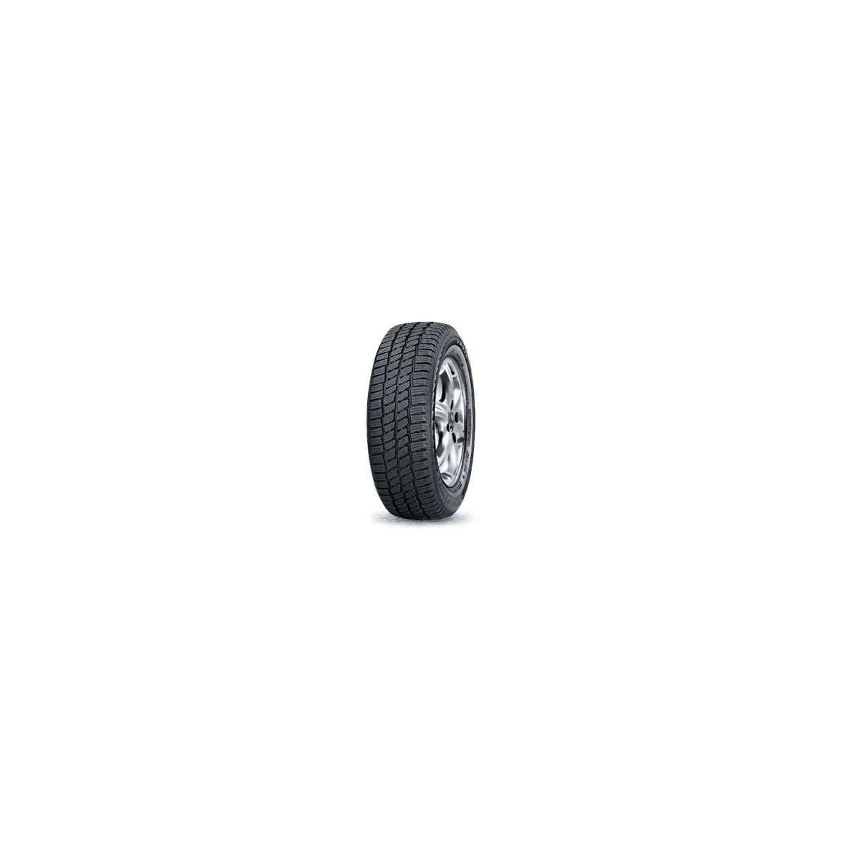 Pneu WESTLAKE SW612 205/70 R15 106R pas cher