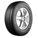 Pneu FIRESTONE VANHAWK 2 WINTER EVO 225/75 R16 121R pas cher