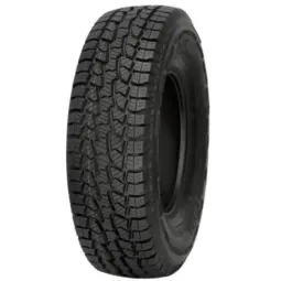 Pneu GOODRIDE SL369 215/80 R16 107S pas cher