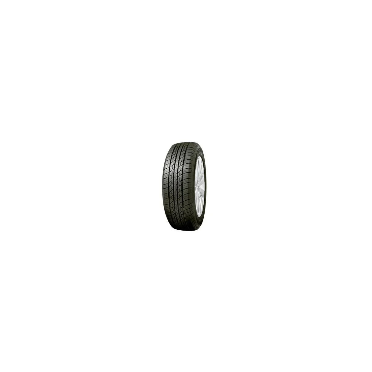 Pneu WESTLAKE SU318 275/40 R20 106V pas cher