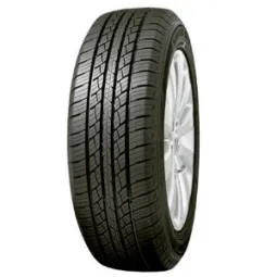 Pneu WESTLAKE SU318 265/60 R18 114V Été XL