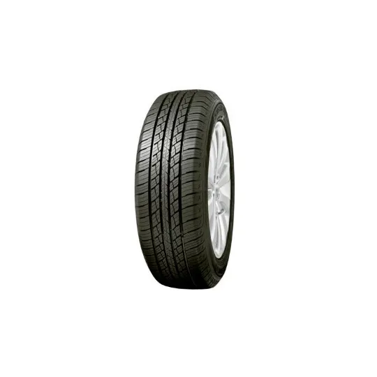 Pneu WESTLAKE SU318 275/45 R19 108V pas cher