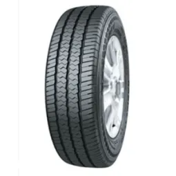 GOODRIDE SC328 215/70 R16 108T