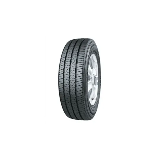 GOODRIDE SC328 215/70 R16 108T