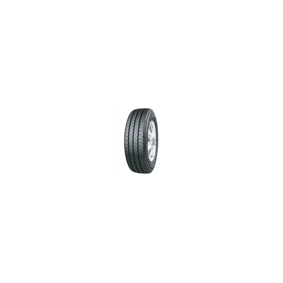 GOODRIDE SC328 215/70 R16 108T