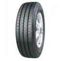 GOODRIDE SC328 215/70 R16 108T