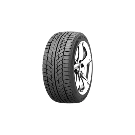 Pneu WESTLAKE SW-608 175/65 R14 82H pas cher