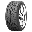 Pneu WESTLAKE SW-608 175/65 R14 82H pas cher