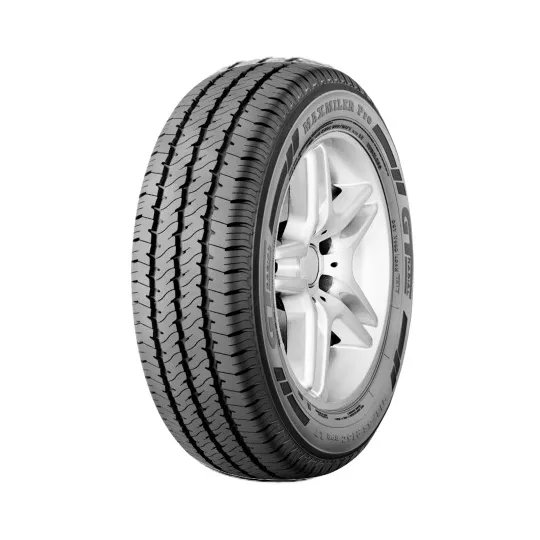 Pneu GT RADIAL MAXMILPRO 165/80 R13 94R pas cher