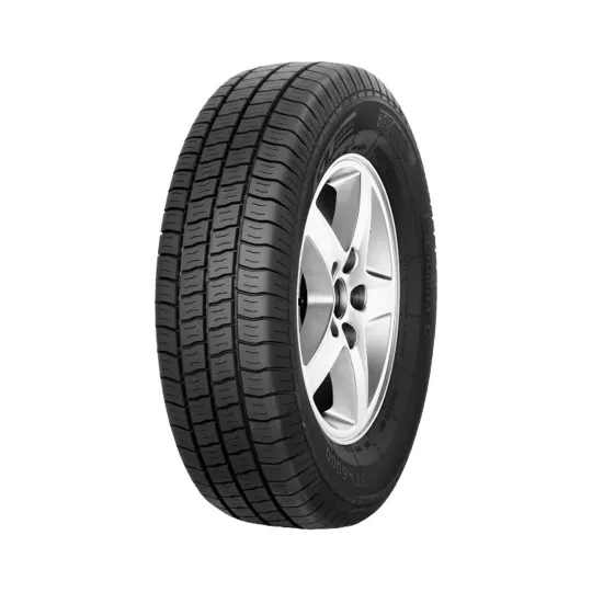 Pneu GT RADIAL ST6000 165/80 R13 96N pas cher