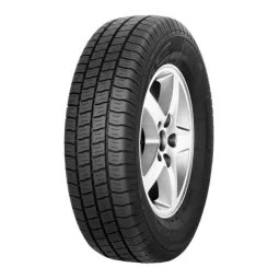 Pneu GT RADIAL ST6000 155/80 R13 91N pas cher