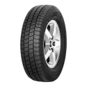 Pneu GT RADIAL ST6000 155/80 R13 91N pas cher