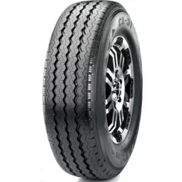 Pneu CST TRAILERMAXX ECO CL31N 185/65 R14 93N pas cher