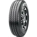 Pneu CST TRAILERMAXX ECO CL31N 185/65 R14 93N pas cher