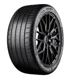 Pneu BRIDGESTONE POTENZA SPORT EVO 205/40 R17 84Y pas cher