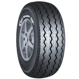 Pneu MAXXIS C834 20.50/8 R10 98M pas cher