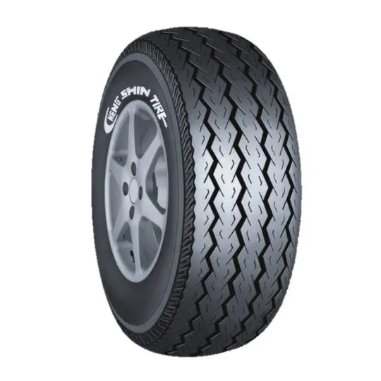 Pneu MAXXIS C834 20.50/8 R10 98M pas cher