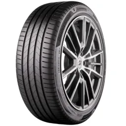 Pneu BRIDGESTONE TURANZA 6 225/55 R18 98V pas cher