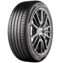 Pneu BRIDGESTONE TURANZA 6 225/55 R18 98V pas cher