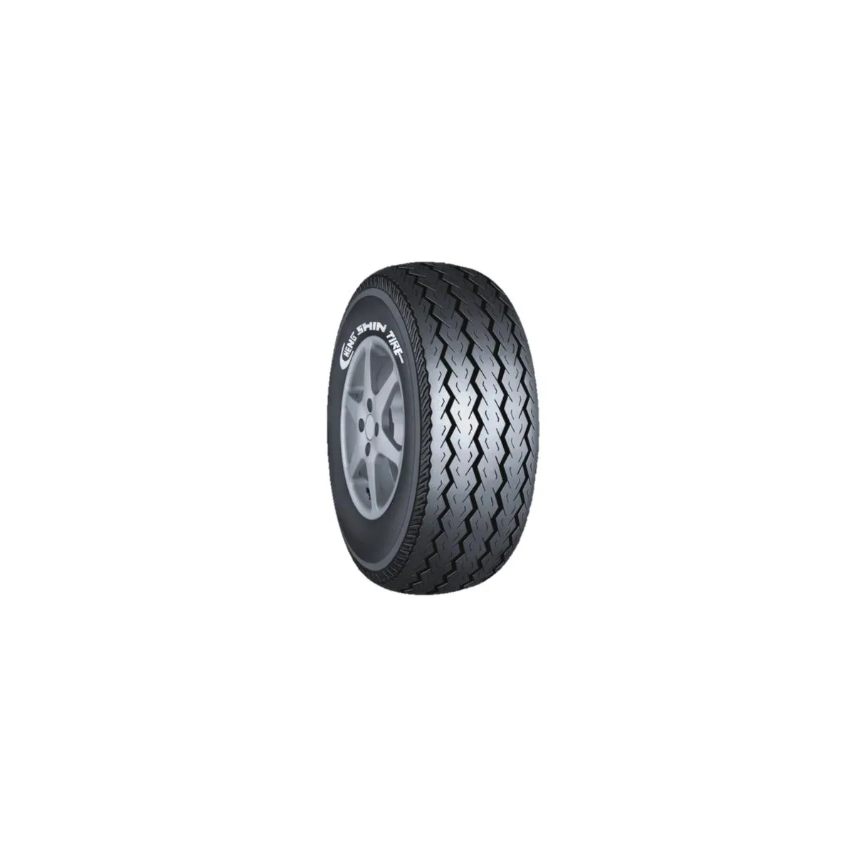 Pneu MAXXIS C834 20.50/8 R10 98M pas cher