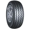Pneu MAXXIS C834 20.50/8 R10 98M pas cher
