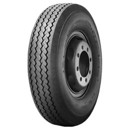Pneu MAXXIS C824 PR6 5/80 R10 74M pas cher