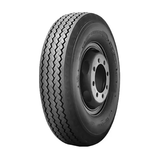 Pneu MAXXIS C824 PR6 5/80 R10 74M pas cher