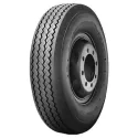 Pneu MAXXIS C824 PR6 5/80 R10 74M pas cher
