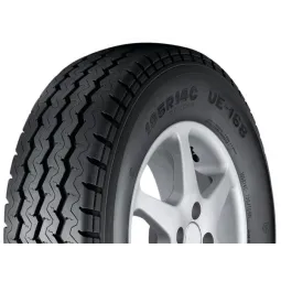 Pneu MAXXIS UE168 155/70 R12 104N pas cher