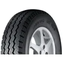 Pneu MAXXIS UE168 155/70 R12 104N pas cher