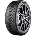 Pneu BRIDGESTONE TURAS6XL+ 225/40 R18 92Y pas cher