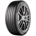 Pneu BRIDGESTONE TURANZA 6 255/45 R19 100Y pas cher