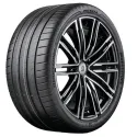 Pneu BRIDGESTONE POTENZA SPORT (+) Enliten 235/50 R19 99Y pas cher