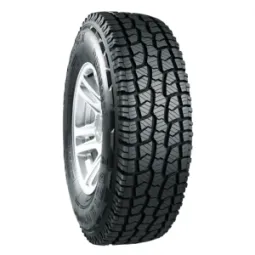 Pneu WESTLAKE SL369 265/65 R17 112S pas cher