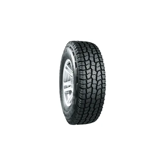 Pneu WESTLAKE SL369 265/65 R17 112S pas cher