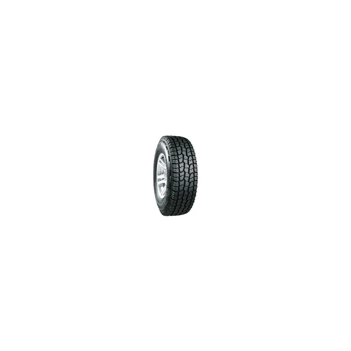 Pneu WESTLAKE SL369 265/65 R17 112S pas cher