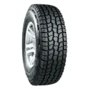 Pneu WESTLAKE SL369 265/65 R17 112S pas cher