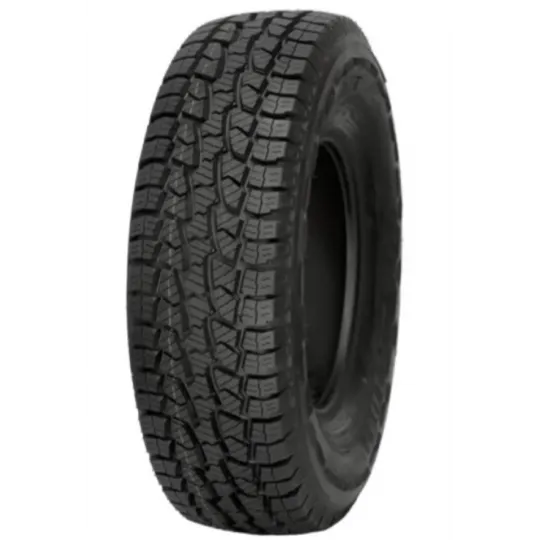 Pneu GOODRIDE SL-369 A/T 265/65 R17 112S pas cher