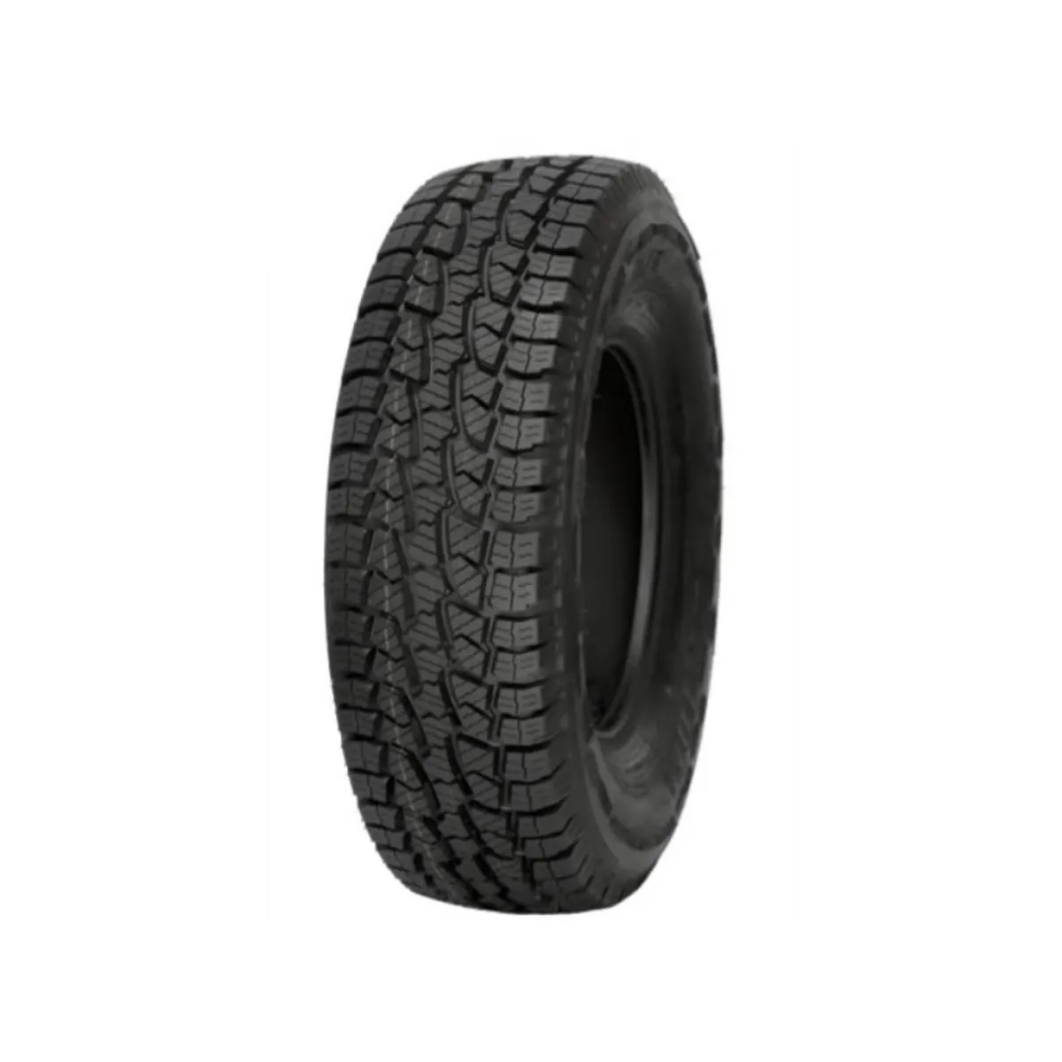 Pneu GOODRIDE SL-369 A/T 265/65 R17 112S pas cher