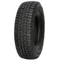 Pneu GOODRIDE SL-369 A/T 265/65 R17 112S pas cher