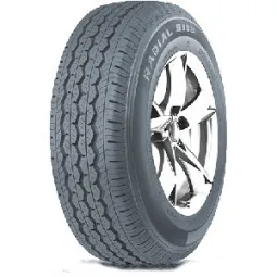 Pneu WESTLAKE H188 205/65 R16 107R pas cher