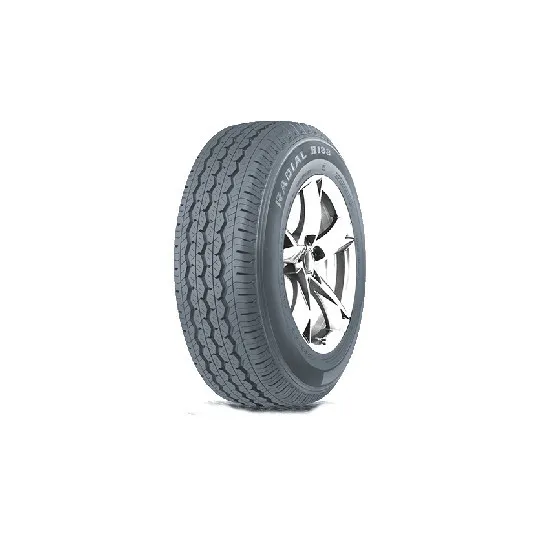Pneu GOODRIDE H188 195/75 R16 107R pas cher