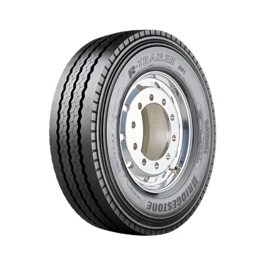 Pneu BRIDGESTONE RT001 205/65 R17 132J pas cher