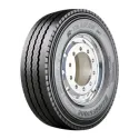 Pneu BRIDGESTONE RT001 205/65 R17 132J pas cher
