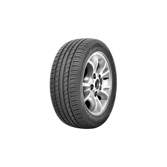Pneu WESTLAKE SA37 245/35 R20 95Y pas cher