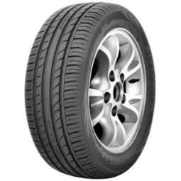 Pneu WESTLAKE SA37 265/45 R20 108W Été