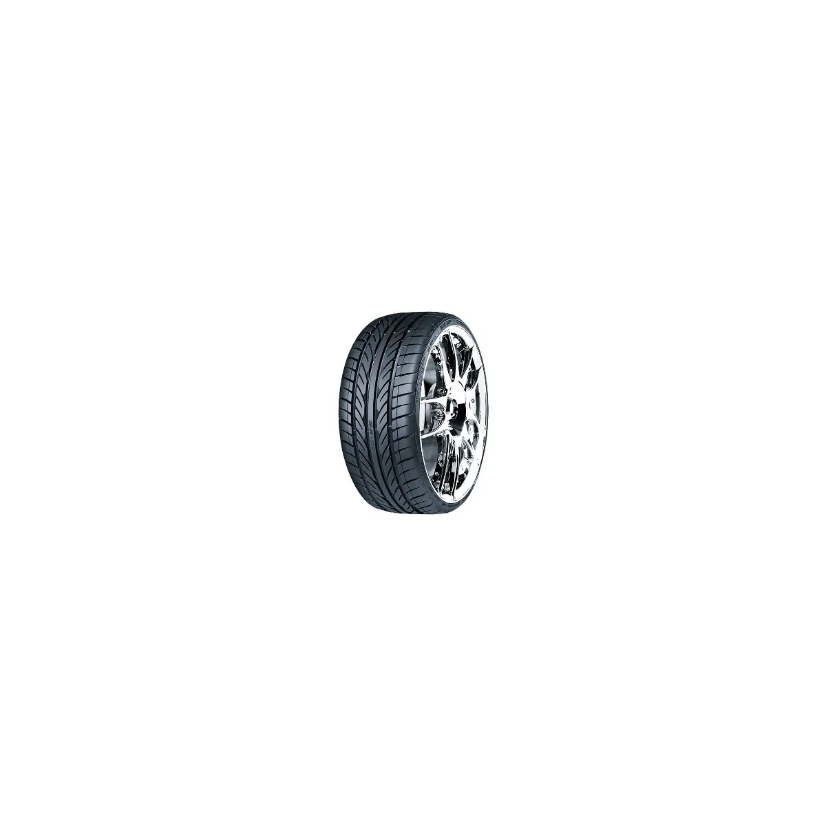 Pneu WESTLAKE SA57 215/35 R19 85W pas cher