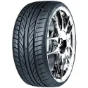 Pneu WESTLAKE SA57 215/35 R19 85W pas cher